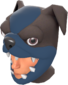 Painted Hound's Hood 28394D.png