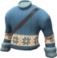 Painted Juvenile's Jumper 839FA3 Modern.png