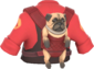 Painted Puggyback A89A8C.png