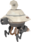 Painted RoBro 3000 694D3A.png