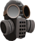 Painted Rugged Respirator 694D3A.png