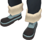 Painted Snow Stompers 839FA3.png