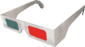 Painted Stereoscopic Shades 2F4F4F.png