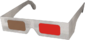 Painted Stereoscopic Shades 694D3A.png