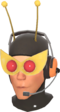 RED Hanger-On Hood With Headphones.png