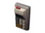 Item icon Construction PDA.png