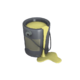 Paint Can F0E68C.png