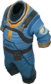 Painted Space Diver B88035.png
