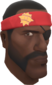 RED Stylish DeGroot.png