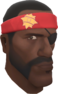 RED Stylish DeGroot.png