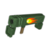 Aw Incendiary Cannon.png