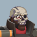 Death Stare Concept.png