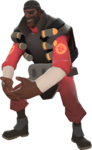 Flippin Awesome Demoman.png
