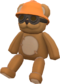 Painted Battle Bear A57545 Flair Engineer.png