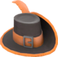 Painted Charmer's Chapeau CF7336.png