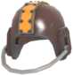 Painted Gridiron Guardian 654740.png