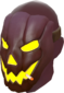 Painted Gruesome Gourd 51384A.png