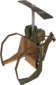 Painted Hovering Hotshot 694D3A.png