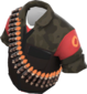 Painted Hunter Heavy 141414.png