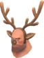 Painted Oh Deer! 694D3A.png