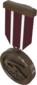 Painted Tournament Medal - Gamers Assembly 3B1F23 Third Place.png