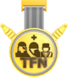 Painted Tournament Medal - TFNew 6v6 Newbie Cup 7E7E7E.png