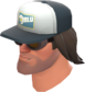 Painted Trucker's Topper 384248.png
