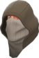 Painted Warhood A89A8C.png