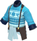 Painted Wooly Pulli 18233D.png