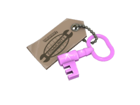 Item icon Summer 2022 Cosmetic Key.png
