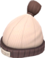 Painted Boarder's Beanie 654740 Classic Medic.png
