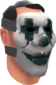 Painted Clown's Cover-Up 2F4F4F Medic.png
