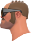 Painted Conagher's Combover 694D3A.png