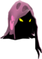Painted Ethereal Hood FF69B4.png