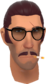 Painted Handsome Hitman 3B1F23.png