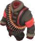 Painted Heavy Heating 7C6C57 Solid.png