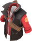 Painted Marksman's Mohair 3B1F23.png