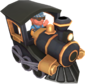 Painted Train of Thought 2D2D24 Southern BLU.png