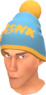 BLU Bonk Beanie Pro-Active Protection.png