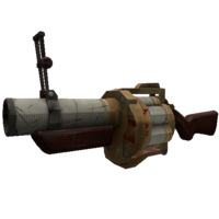 Backpack Coffin Nail Grenade Launcher Well-Worn.png
