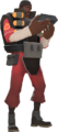 Demo ConTracker pose.png