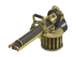 Item icon Brass Beast.png