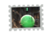 Item icon Map Stamp - Monster Bash.png