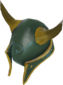 Painted Bolgan 5885A2.png