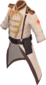 Painted Colonel's Coat CF7336.png