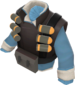Painted Dead of Night 5885A2 Light Demoman.png
