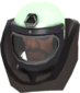 Painted Frag Proof Fragger BCDDB3.png