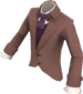 Painted Frenchman's Formals 51384A Dashing Spy.png