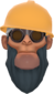 Painted Grease Monkey 384248.png
