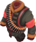 Painted Heavy Heating C36C2D Solid.png